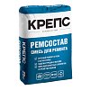 Ремсостав Крепс 25кг уценка 