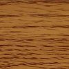 Пленка самоклеющаяся  D&B ДЕРЕВО  коричневое с дорожками  45см/8м 0166W