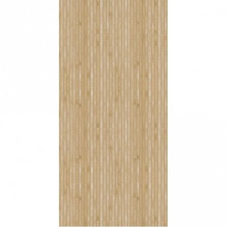 Панель ПВХ бамбук палевый    250х2700х8мм 