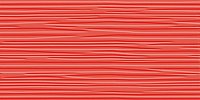 Плитка 400х200х8 Кураж-2 красный
