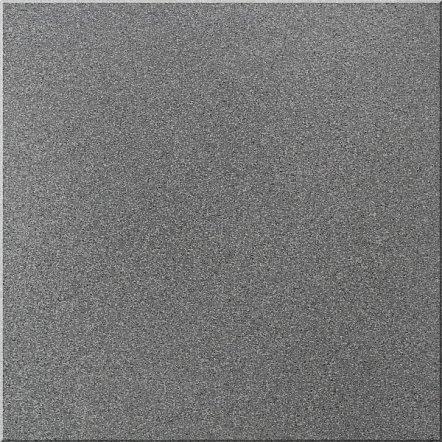 Плитка для пола керамогранит 300х300х8 УГ19 темно-серый матовый