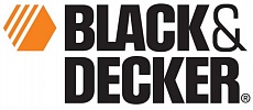 Black Decker